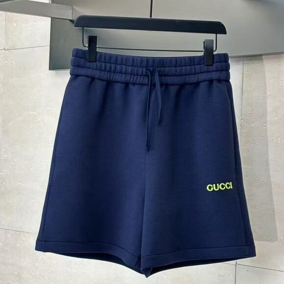 Gucci Other - Gucci casual shorts size S